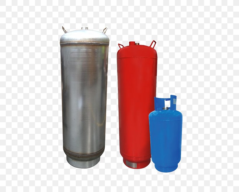 Fire Extinguishers Cylinder Kidde Hose, PNG, 660x660px, Watercolor, Cartoon, Flower, Frame, Heart Download Free