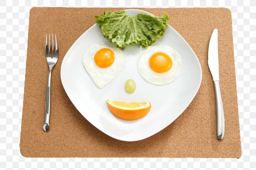 Fried Egg Breakfast Brunch Creativity, PNG, 1024x683px, Fried Egg, Breakfast, Brunch, Chicken Egg, Creativity Download Free