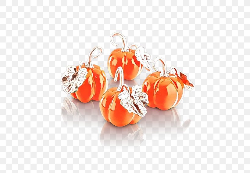 Fruit Cartoon, PNG, 570x570px, Cartoon, Earring, Earrings, Food, Fruit Download Free