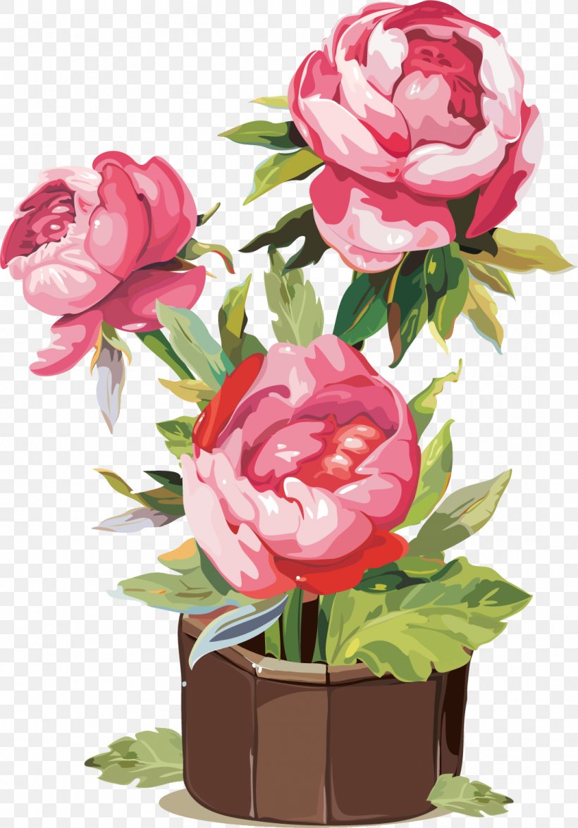 Gouache Watercolour Flowers Paper Painting, PNG, 1086x1557px, Gouache, Artificial Flower, Camellia, Cut Flowers, Floral Design Download Free