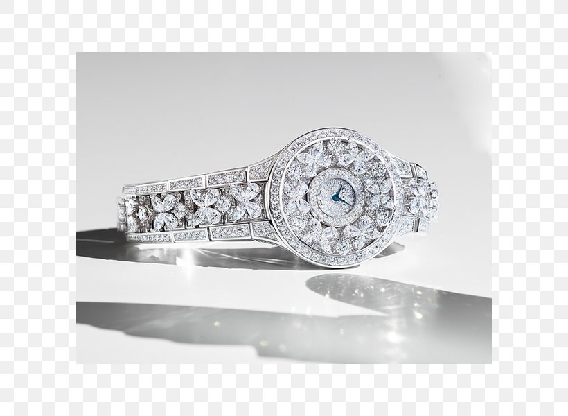 Graff Diamonds Ring Baselworld Sapphire Jewellery, PNG, 600x600px, Graff Diamonds, Baselworld, Bling Bling, Blingbling, Bracelet Download Free