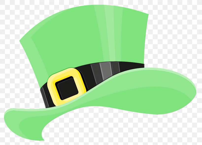 Green Headgear Cap Logo, PNG, 1600x1154px,  Download Free