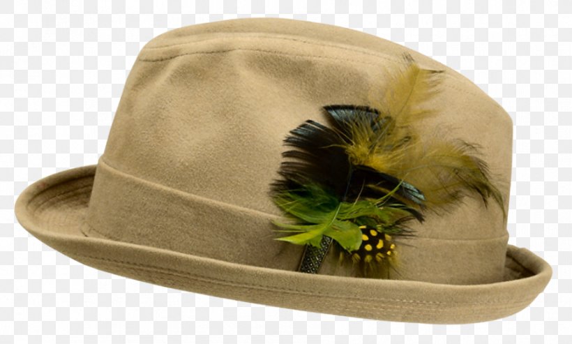 Hat Headgear Clothing Clip Art, PNG, 901x542px, Hat, Baseball Cap, Cap, Clothing, Dress Download Free