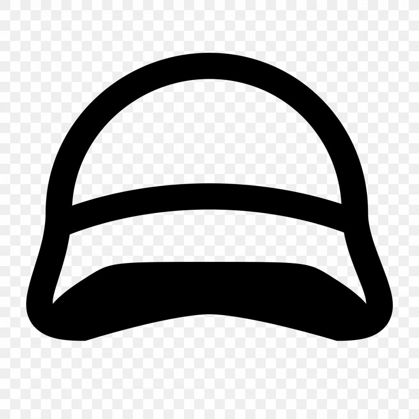 Headgear White Clip Art, PNG, 1600x1600px, Headgear, Black And White, Symbol, White Download Free