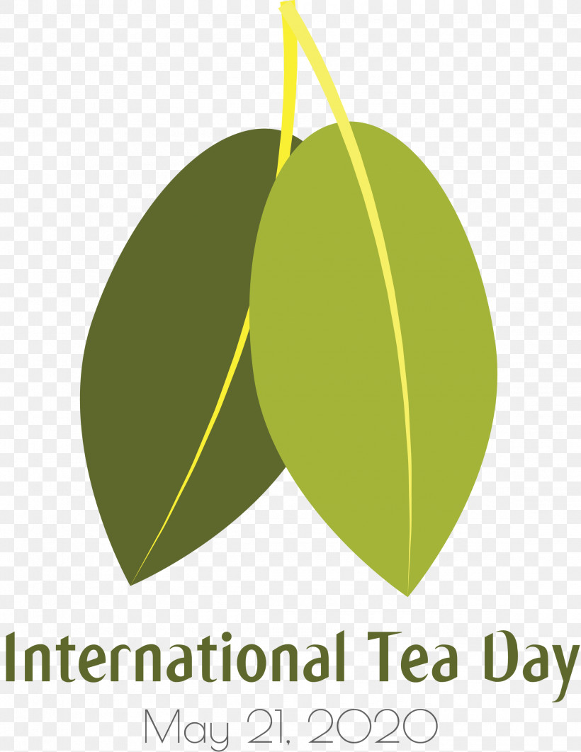 International Tea Day Tea Day, PNG, 2315x3000px, International Tea Day, Berlin, Berlin International Film Festival, Film Festival, Fruit Download Free