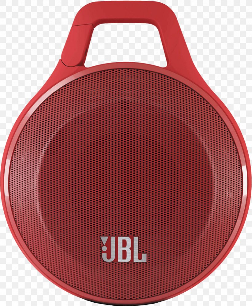 JBL Clip 2 Wireless Speaker Loudspeaker JBL Clip+ JBL Clip 3 Portable Bluetooth Speaker, PNG, 822x1000px, Jbl Clip 2, Audio, Bluetooth, Hardware, Jbl Download Free