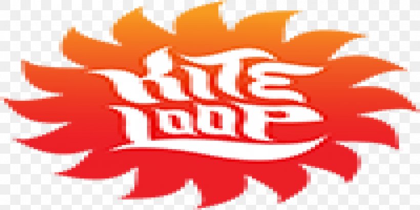 Kite School VKC Lago Di Santa Croce IKO Kitesurfing Kite Center Road, PNG, 1000x500px, Iko, Brand, Egypt, El Gouna, Italy Download Free