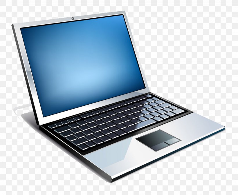 Laptop Computer Case Computer Keyboard Desktop Computer, PNG, 1024x841px, Laptop, Brand, Computer, Computer Case, Computer Hardware Download Free