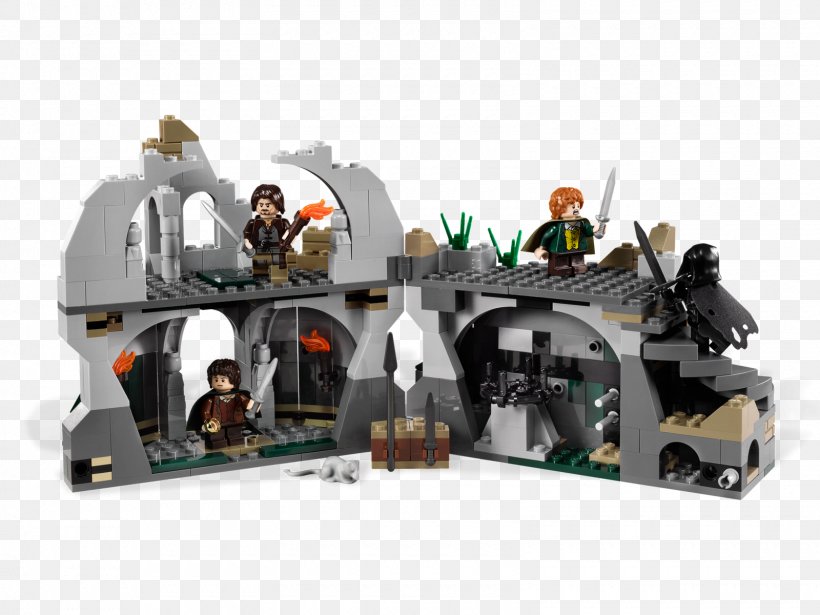 Lego The Lord Of The Rings LEGO 9472 The Lord Of The Rings Attack On Weathertop Toy Lego Minifigure, PNG, 1600x1200px, Lego The Lord Of The Rings, Lego, Lego 10704 Classic Creative Box, Lego Castle, Lego Friends Download Free