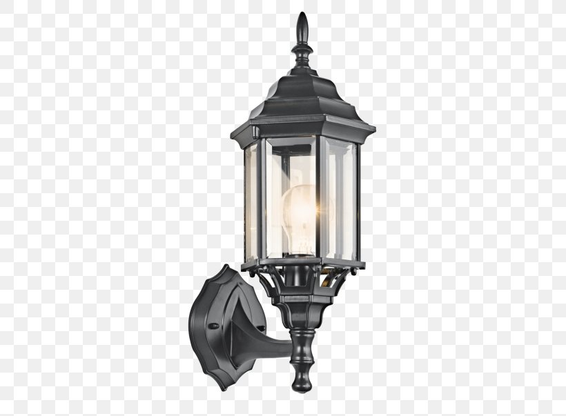 Lighting Kichler Lantern Ceiling Fans, PNG, 768x603px, Light, Ceiling Fans, Ceiling Fixture, Incandescent Light Bulb, Kichler Download Free