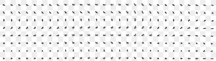 Line Point Angle, PNG, 3584x1024px, Point, Black And White, Material, Monochrome, Rectangle Download Free