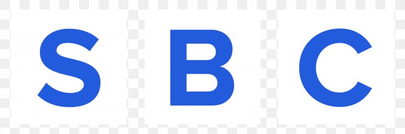 Logo Brand Trademark, PNG, 1500x500px, Logo, Blue, Brand, Number, Symbol Download Free