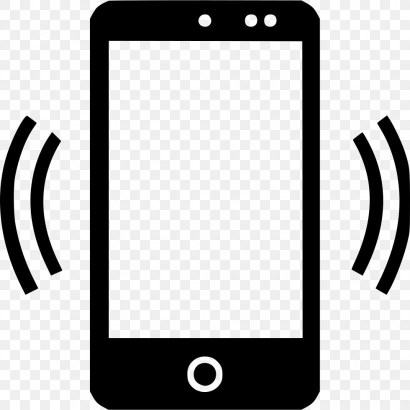 Mobile Phone Signal Cell Site IPhone Clip Art, PNG, 980x980px, Mobile Phone Signal, Aerials, Black, Cell Site, Cellular Network Download Free