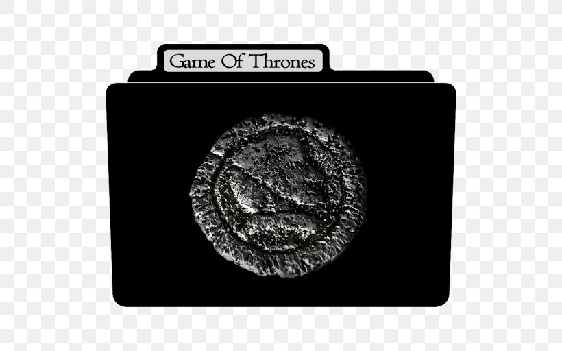 Monochrome Photography Circle Font, PNG, 512x512px, Jon Snow, Aliexpress, Arya Stark, Black And White, Game Of Thrones Download Free