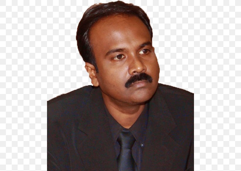 P. Kamalanathan Essay Pakatan Rakyat Parliament Of Malaysia Batu Gajah, PNG, 500x582px, Essay, Businessperson, Chin, Entrepreneur, Facial Hair Download Free