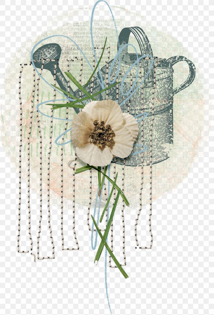 Paper Collage Digital Scrapbooking, PNG, 1619x2377px, Paper, Art, Artificial Flower, Collage, Cut Flowers Download Free