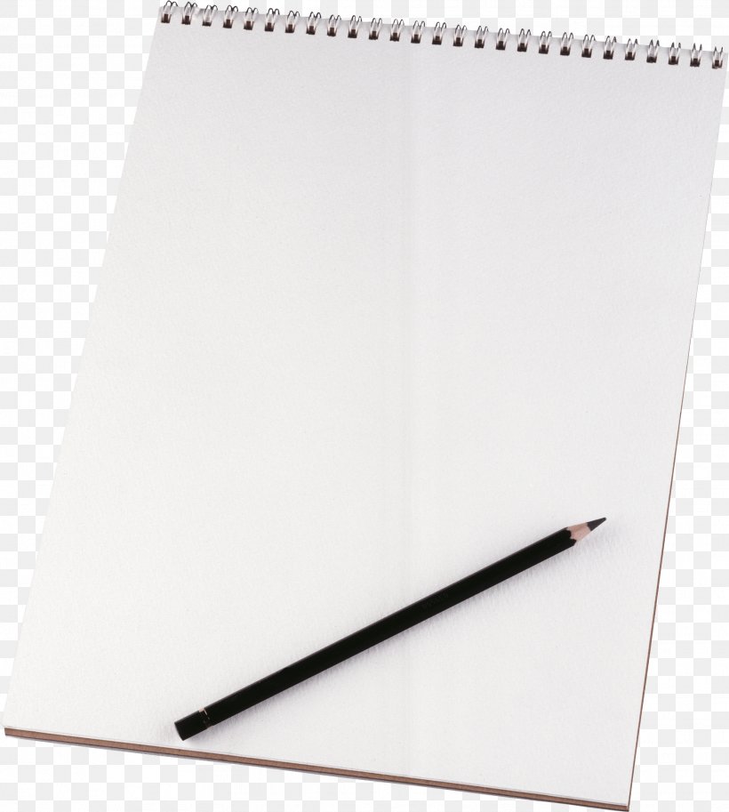 Paper Notebook Stationery, PNG, 1867x2080px, Paper, Notebook, Notepad, Product Design, Science Download Free