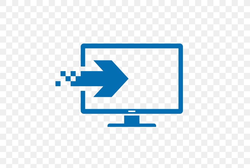 PCI Express M.2 Computer Monitors NVM Express, PNG, 570x553px, Pci Express, Area, Blue, Brand, Communication Download Free