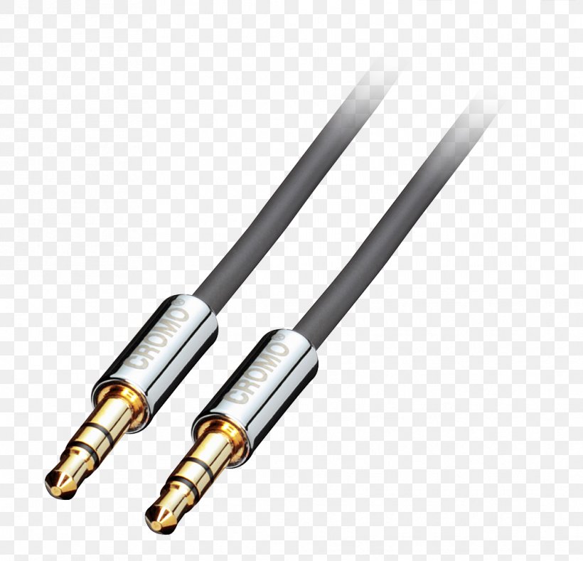 Phone Connector Electrical Cable Power Cable Cavo Audio Electrical Connector, PNG, 1038x1000px, Phone Connector, Adapter, Audio, Cable, Cavo Audio Download Free