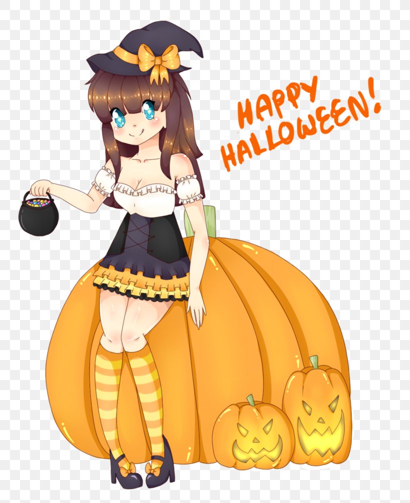 Pumpkin Clip Art Illustration Halloween Fruit, PNG, 795x1006px, Pumpkin, Character, Fiction, Fictional Character, Food Download Free