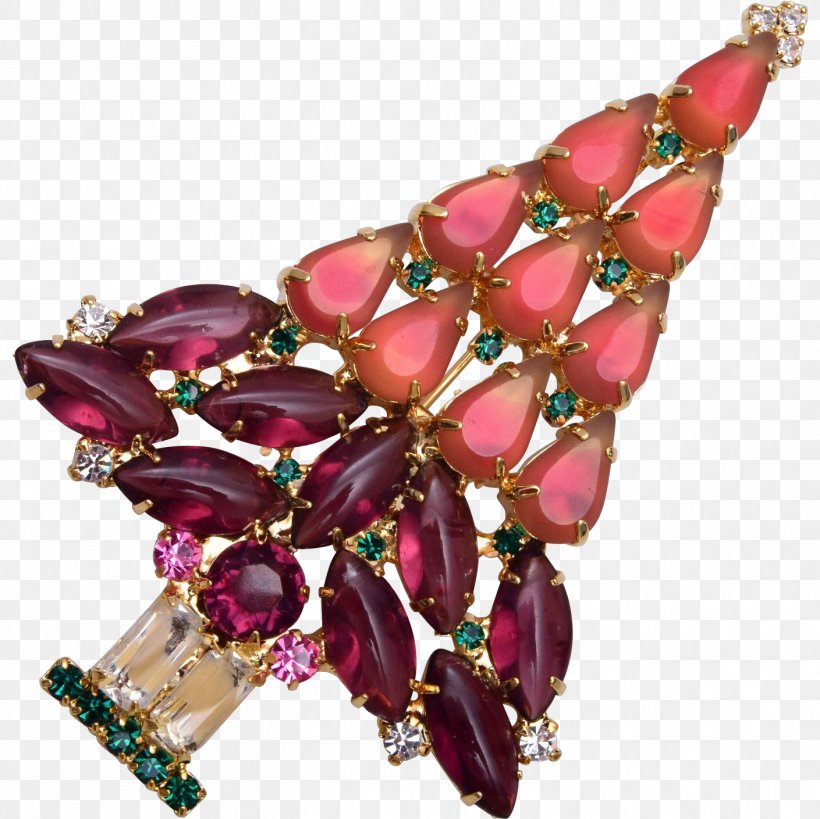 Ruby Body Jewellery Brooch Necklace, PNG, 1409x1409px, Ruby, Body Jewellery, Body Jewelry, Brooch, Fashion Accessory Download Free
