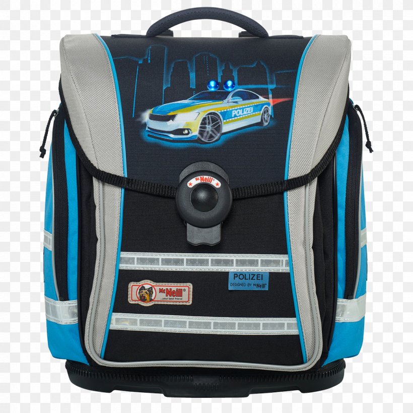 Satchel McNeill Ergo Light Compact Flex 4 Teiliges Set Police Backpack ERGO Group, PNG, 1200x1200px, Satchel, Backpack, Bag, Compact, Dostawa Download Free