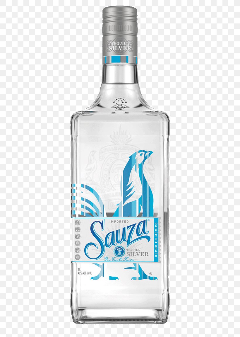 Sauza Tequila Liquor Margarita Espolon, PNG, 399x1150px, Tequila, Agave Azul, Alcohol By Volume, Alcoholic Beverage, Alcoholic Beverages Download Free