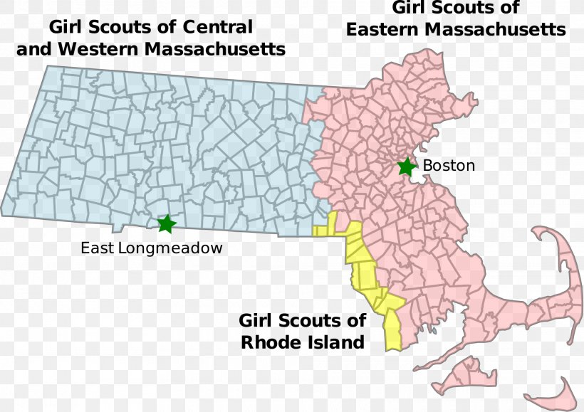 Scouting In Massachusetts Narragansett Council Boy Scouts Of America, PNG, 1920x1358px, Massachusetts, Area, Boy Scouts Of America, Cub Scout, Diagram Download Free