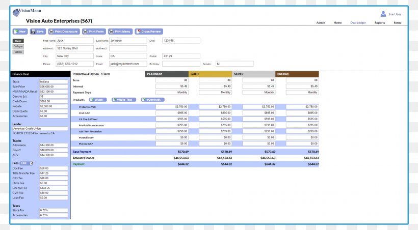 Screenshot Web Page Computer Program Line, PNG, 1920x1060px, Screenshot, Area, Computer, Computer Program, Diagram Download Free