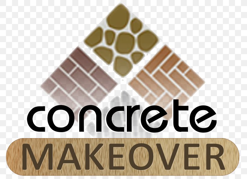 Self-leveling Concrete Logo Polished Concrete Architectural Engineering, PNG, 806x596px, Selfleveling Concrete, Architectural Engineering, Brand, Business, Business Cards Download Free