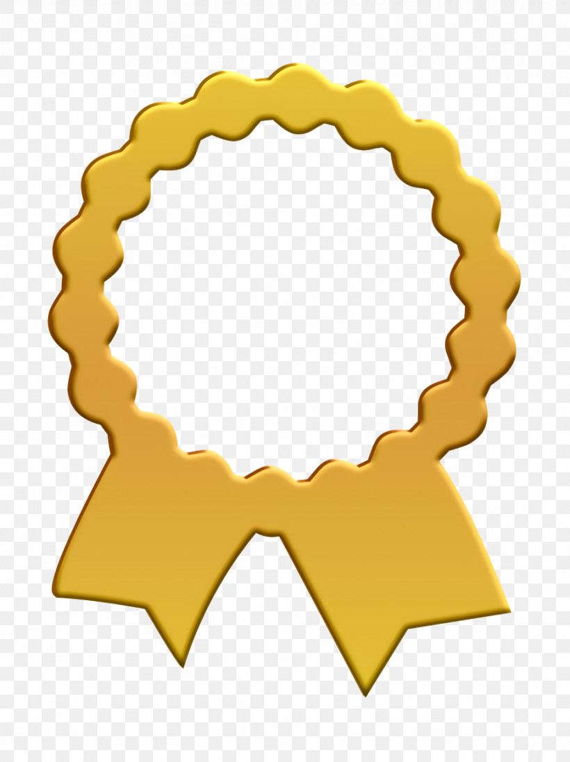 Shapes Icon Ribbon Icon Awards Icon, PNG, 922x1234px, Shapes Icon, Award, Awards Icon, Logo, Medal Download Free