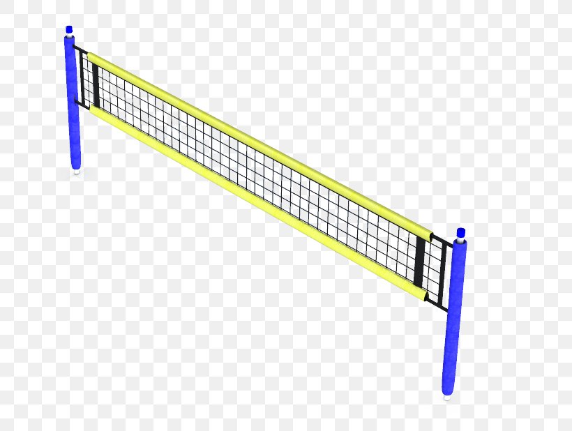 Sporting Goods Line Angle, PNG, 768x618px, Sporting Goods, Area, Net, Sport, Sports Equipment Download Free