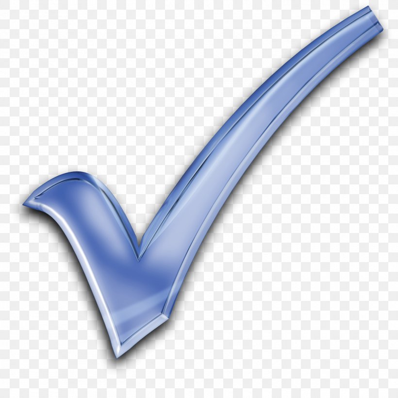 Symbol Icon, PNG, 1500x1500px, Symbol, Blue, Check Mark, Drawing, Electric Blue Download Free