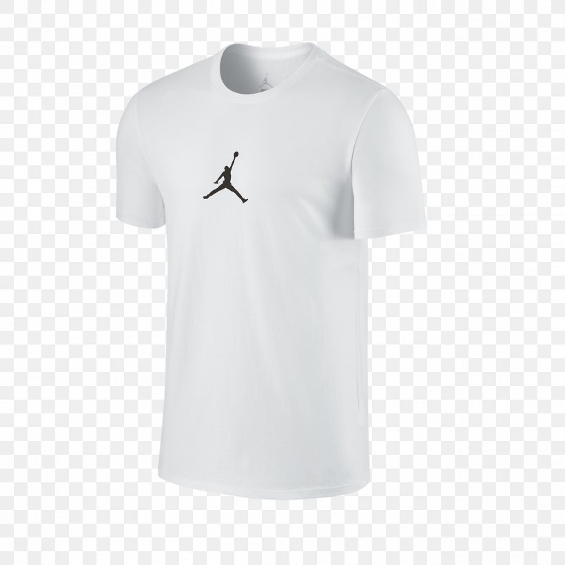 T-shirt Hotline Bling Air Jordan Nike Converse, PNG, 1300x1300px, Tshirt, Active Shirt, Air Jordan, Converse, Crocs Download Free