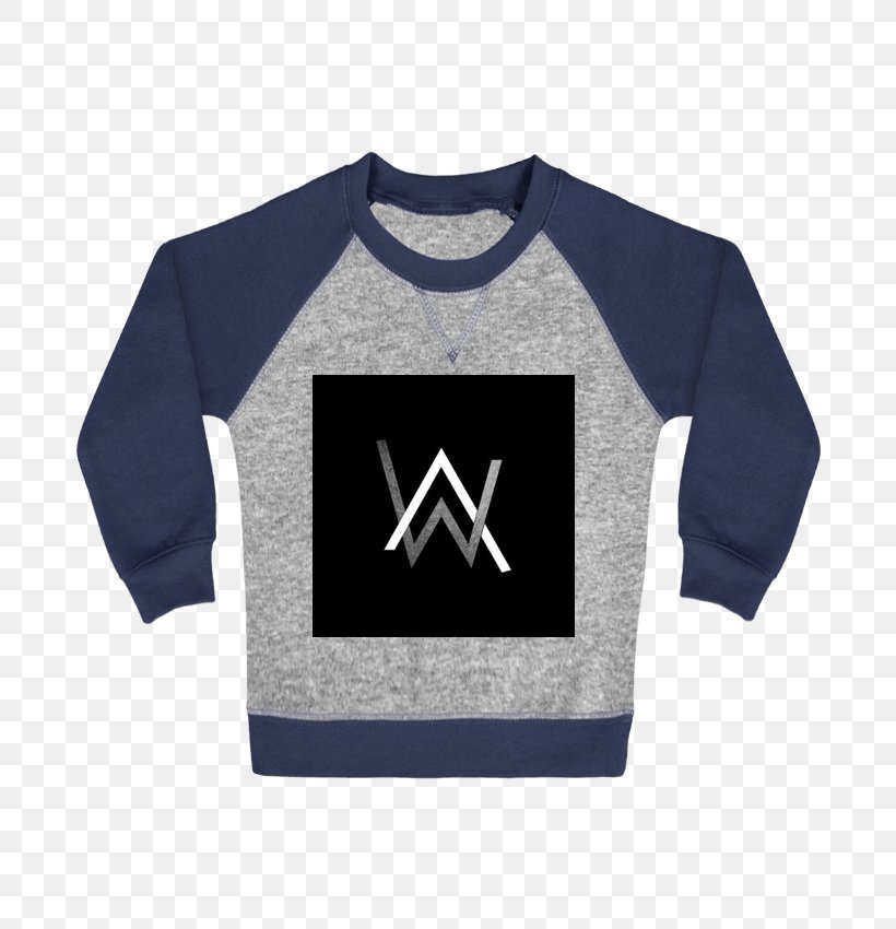 T-shirt Raglan Sleeve Hoodie Sweater, PNG, 690x850px, Tshirt, Blouse, Blue, Bluza, Boy Download Free