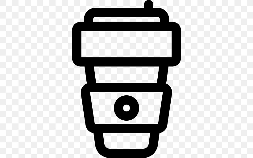 Take-out Cafe Coffee Clip Art, PNG, 512x512px, Takeout, Bar, Black And White, Cafe, Coffee Download Free