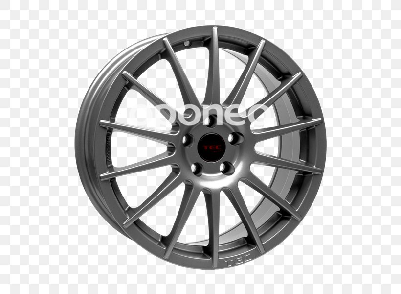 Team Dynamics Alloy Wheel Car Rim, PNG, 600x600px, Team Dynamics, Alloy Wheel, Auto Part, Automotive Tire, Automotive Wheel System Download Free