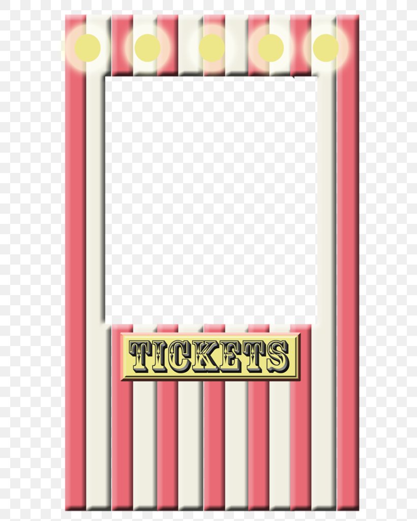 Template Circus Drawing Clip Art Image, PNG, 683x1024px, Template, Adult, Carnival, Circus, Clown Download Free