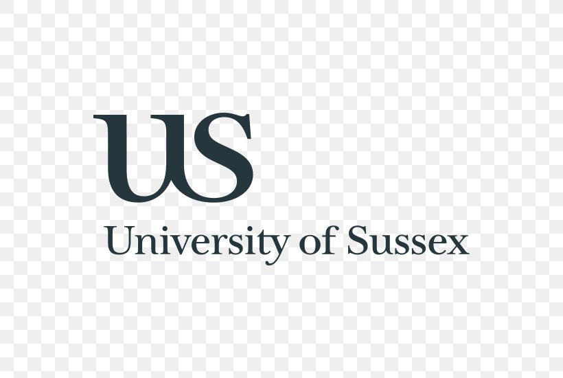 University Of Sussex University Of The West Of Scotland Scholarship Student, PNG, 550x550px, University Of Sussex, Academic Degree, Azure, Blue, Brand Download Free