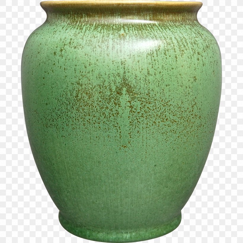 Vase Ceramic Pottery Urn, PNG, 1790x1790px, Vase, Artifact, Ceramic, Flowerpot, Pottery Download Free