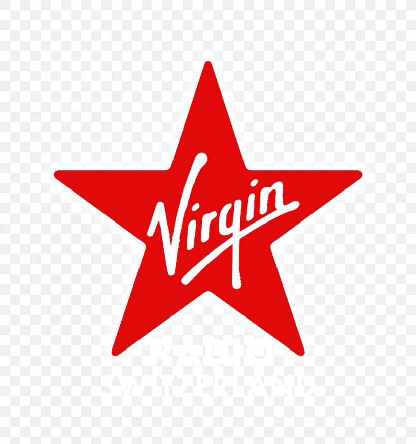 Virgin Radio UK Internet Radio FM Broadcasting, PNG, 1040x1109px, Watercolor, Cartoon, Flower, Frame, Heart Download Free