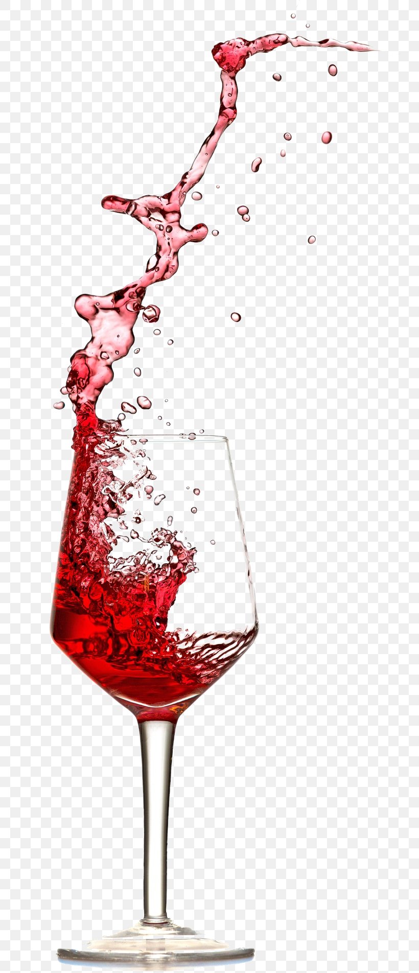 Wine Glass Champagne Distilled Beverage Red Wine, PNG, 801x1904px, Wine, Alcoholic Drink, Champagne, Champagne Stemware, Cocktail Garnish Download Free