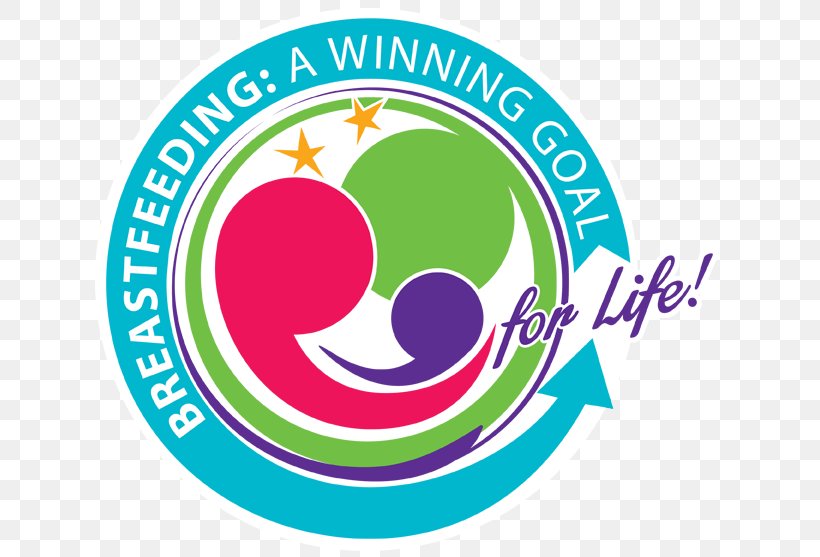World Breastfeeding Week World Alliance For Breastfeeding Action Baby Friendly Hospital Initiative Breastfeeding Promotion, PNG, 649x557px, World Breastfeeding Week, Area, Artwork, Attachment Parenting, Baby Friendly Hospital Initiative Download Free
