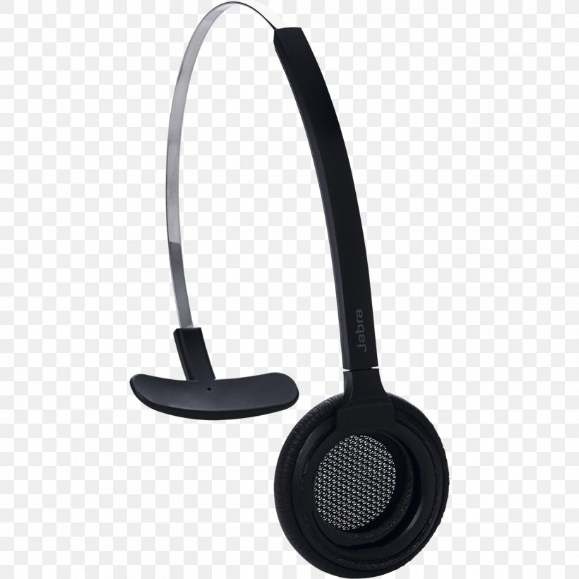 Xbox 360 Wireless Headset Jabra Pro 9470 Headphones Jabra Pro 920, PNG, 1400x1400px, Xbox 360 Wireless Headset, Audio, Audio Equipment, Electronic Device, Headphones Download Free