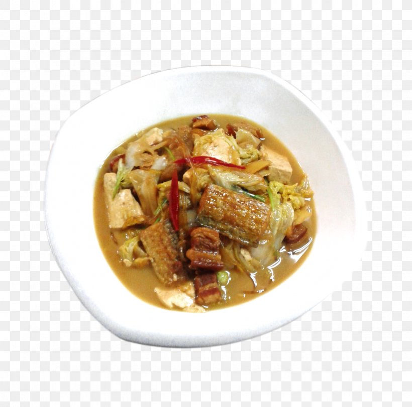 Yellow Curry Gulai Chinese Cuisine Canh Chua Massaman Curry, PNG, 1124x1113px, Yellow Curry, Cabbage, Canh Chua, Chinese Cabbage, Chinese Cuisine Download Free