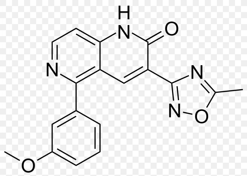 Acridine Chemistry Fluorescein Molecule Quinoline, PNG, 1024x730px, Acridine, Amine, Area, Benzenesulfonic Acid, Black And White Download Free