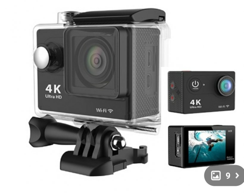 Action Camera 4K Resolution Video Cameras GoPro, PNG, 1380x1101px, 4k Resolution, Action Camera, Camera, Camera Accessory, Camera Lens Download Free