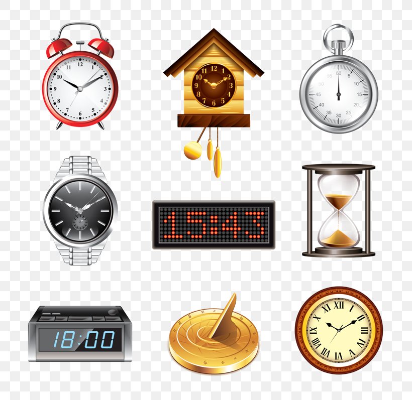 Alarm Clocks Bedside Tables Flip Clock, PNG, 768x797px, Clock, Alarm Clock, Alarm Clocks, Bedside Tables, Brand Download Free