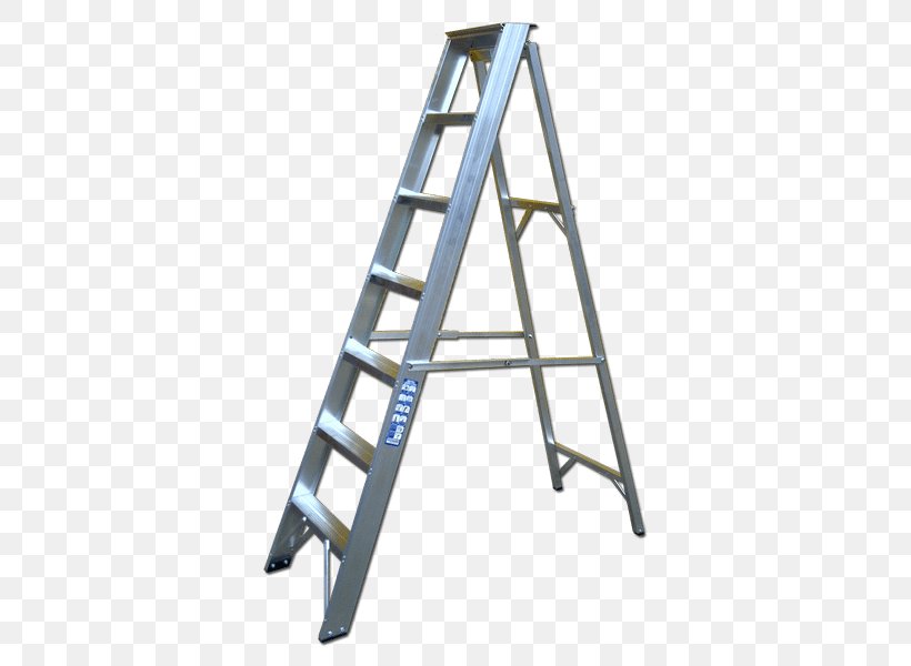 Attic Ladder Aluminium Wing Enterprises, Inc. Keukentrap, PNG, 600x600px, Ladder, Aluminium, Attic Ladder, Hardware, Industry Download Free