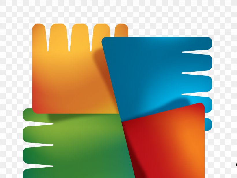 AVG Technologies CZ Antivirus Software AVG AntiVirus For Android, PNG, 2859x2144px, Avg, Android, Antivirus Software, Avg Antivirus For Android, Avg Technologies Cz Download Free